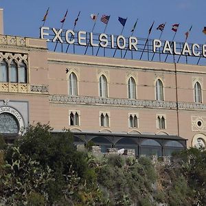 Excelsior Palace Hotel